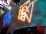 Next Gen - Live Events Portfolio